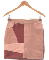 384173 Jupes PULL AND BEAR Occasion Once Again Friperie en ligne