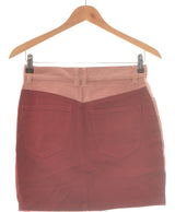 384173 Jupes PULL AND BEAR Occasion Vêtement occasion seconde main