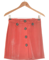 384175 Jupes STRADIVARIUS Occasion Once Again Friperie en ligne