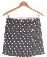 384176 Jupes ASOS Occasion Once Again Friperie en ligne