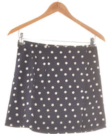 384176 Jupes ASOS Occasion Vêtement occasion seconde main