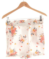 384177 Shorts et bermudas PIMKIE Occasion Vêtement occasion seconde main