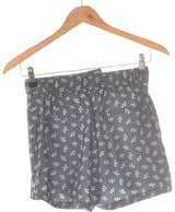 384178 Shorts et bermudas BIZZBEE Occasion Vêtement occasion seconde main
