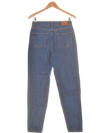 384179 Jeans CACHE CACHE Occasion Vêtement occasion seconde main
