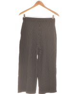 384182 Pantalons et pantacourts PULL AND BEAR Occasion Vêtement occasion seconde main