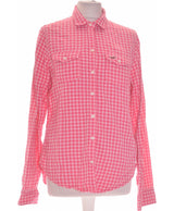 384183 Chemises et blouses HOLLISTER Occasion Once Again Friperie en ligne