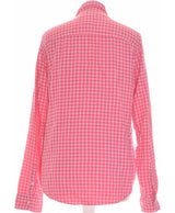 384183 Chemises et blouses HOLLISTER Occasion Vêtement occasion seconde main