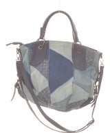 384185 Sacs LOLLIPOPS Occasion Vêtement occasion seconde main