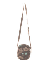 384186 Sacs DDP Occasion Vêtement occasion seconde main