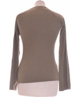 384187 Tops et t-shirts ROXY Occasion Vêtement occasion seconde main