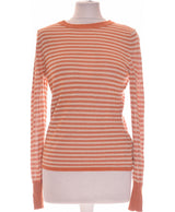 384188 Pulls et gilets ONLY Occasion Once Again Friperie en ligne