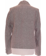 384192 Vestes LA REDOUTE Occasion Vêtement occasion seconde main