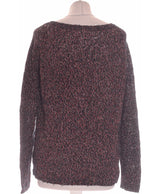 384194 Pulls et gilets VERO MODA Occasion Vêtement occasion seconde main
