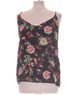 384195 Tops et t-shirts PIMKIE Occasion Once Again Friperie en ligne