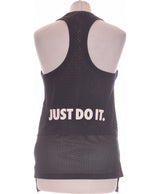 384196 Tops et t-shirts NIKE Occasion Vêtement occasion seconde main