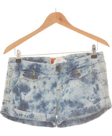 384197 Shorts et bermudas ROXY Occasion Once Again Friperie en ligne