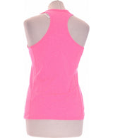384198 Tops et t-shirts H&M Occasion Vêtement occasion seconde main