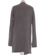 384199 Pulls et gilets ZARA Occasion Vêtement occasion seconde main