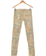 384202 Pantalons et pantacourts PROMOD Occasion Vêtement occasion seconde main