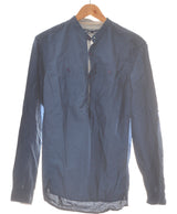 384203 Chemises et blouses JULES Occasion Once Again Friperie en ligne