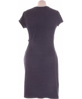 384204 Robes PROMOD Occasion Vêtement occasion seconde main