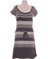 384205 Robes PROMOD Occasion Once Again Friperie en ligne