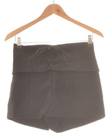 384206 Shorts et bermudas ZARA Occasion Once Again Friperie en ligne