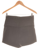 384206 Shorts et bermudas ZARA Occasion Vêtement occasion seconde main