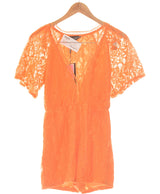 384210 Combinaisons PRETTY LITTLE THING Occasion Once Again Friperie en ligne