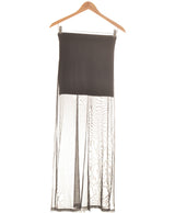 384211 Jupes H&M Occasion Vêtement occasion seconde main