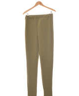 384214 Pantalons et pantacourts PRETTY LITTLE THING Occasion Once Again Friperie en ligne