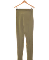 384214 Pantalons et pantacourts PRETTY LITTLE THING Occasion Vêtement occasion seconde main