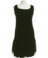 384216 Robes LMV Occasion Once Again Friperie en ligne