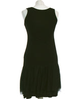 384216 Robes LMV Occasion Vêtement occasion seconde main