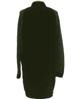 384217 Robes VERO MODA Occasion Vêtement occasion seconde main