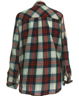 384218 Chemises et blouses STRADIVARIUS Occasion Vêtement occasion seconde main