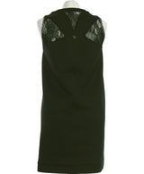 384219 Robes LMV Occasion Vêtement occasion seconde main