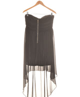 384220 Robes VERO MODA Occasion Vêtement occasion seconde main