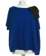 384221 Tops et t-shirts VILA Occasion Once Again Friperie en ligne