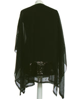 384223 Chemises et blouses MOLLY BRACKEN Occasion Vêtement occasion seconde main