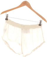 384224 Shorts et bermudas BILLABONG Occasion Vêtement occasion seconde main