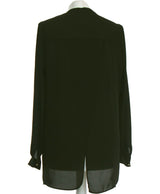 384227 Chemises et blouses ZARA Occasion Vêtement occasion seconde main