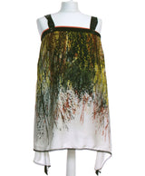 384228 Tops et t-shirts LMV Occasion Once Again Friperie en ligne