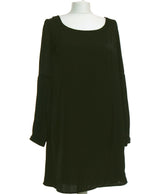 384229 Robes LES PTITES BOMBES Occasion Once Again Friperie en ligne