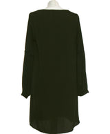 384229 Robes LES PTITES BOMBES Occasion Vêtement occasion seconde main