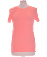 384231 Tops et t-shirts QUECHUA Occasion Once Again Friperie en ligne