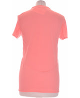384231 Tops et t-shirts QUECHUA Occasion Vêtement occasion seconde main