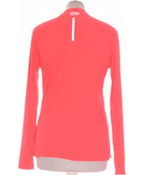 384232 Tops et t-shirts KALENJI Occasion Vêtement occasion seconde main