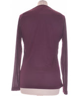 384233 Tops et t-shirts QUECHUA Occasion Vêtement occasion seconde main