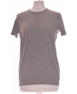 384234 Tops et t-shirts DECATHLON Occasion Once Again Friperie en ligne
